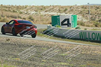 media/Apr-13-2025-Touge2Track (Sun) [[1b03265cc0]]/Red group/Turn 3/